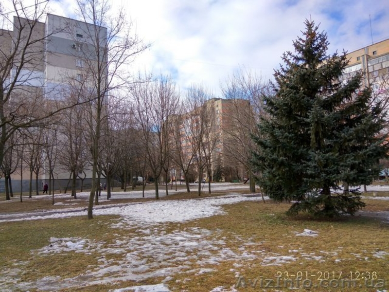 Продам 1-ком квартиру у моря пгт. СЕРГЕЕВКА. Белгород-Днестровск - <ro>Изображение</ro><ru>Изображение</ru> #6, <ru>Объявление</ru> #1545955