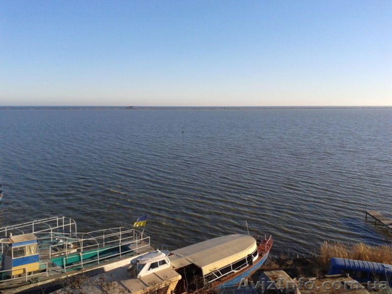 Продам 1-ком квартиру у моря пгт. СЕРГЕЕВКА. Белгород-Днестровск - <ro>Изображение</ro><ru>Изображение</ru> #7, <ru>Объявление</ru> #1545955