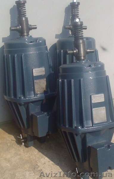 Запчасти для кранов от производителя - <ro>Изображение</ro><ru>Изображение</ru> #3, <ru>Объявление</ru> #1540691