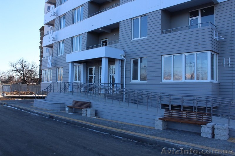  Продам свою 2-комн квартиру в Альтаире от СК Будова - <ro>Изображение</ro><ru>Изображение</ru> #2, <ru>Объявление</ru> #1540498