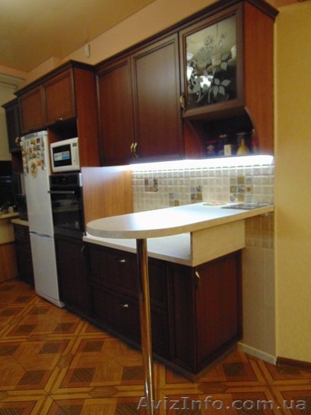 Изготовление мебели под заказ по Вашим индивидуальным размерам.  - <ro>Изображение</ro><ru>Изображение</ru> #9, <ru>Объявление</ru> #1547831