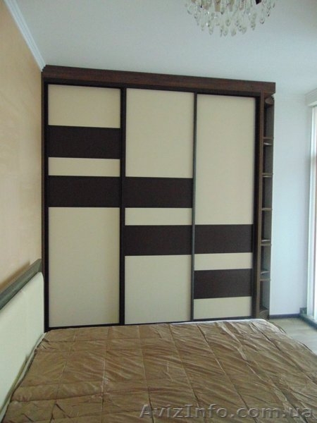 Изготовление мебели под заказ по Вашим индивидуальным размерам.  - <ro>Изображение</ro><ru>Изображение</ru> #5, <ru>Объявление</ru> #1547831