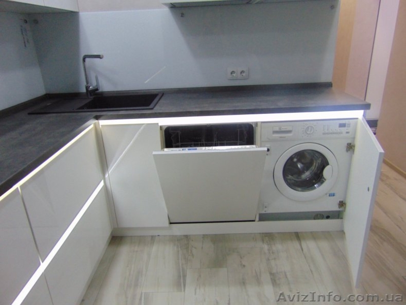 Изготовление мебели под заказ по Вашим индивидуальным размерам.  - <ro>Изображение</ro><ru>Изображение</ru> #10, <ru>Объявление</ru> #1547831