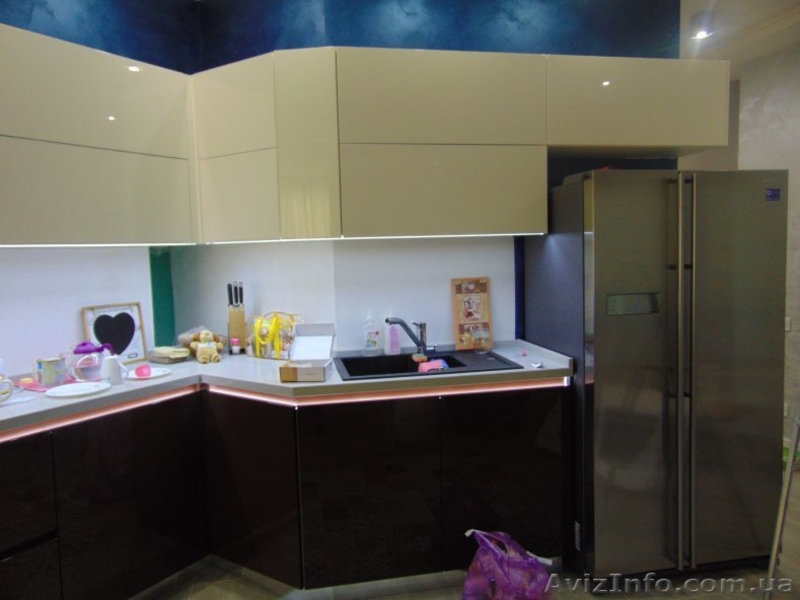 Изготовление мебели под заказ по Вашим индивидуальным размерам.  - <ro>Изображение</ro><ru>Изображение</ru> #8, <ru>Объявление</ru> #1547831