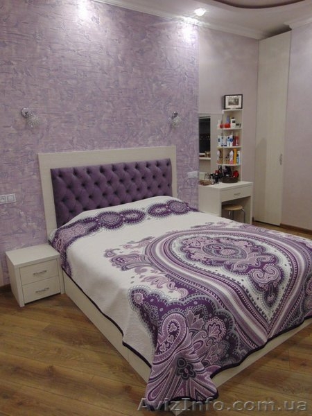 Изготовление мебели под заказ по Вашим индивидуальным размерам.  - <ro>Изображение</ro><ru>Изображение</ru> #3, <ru>Объявление</ru> #1547831