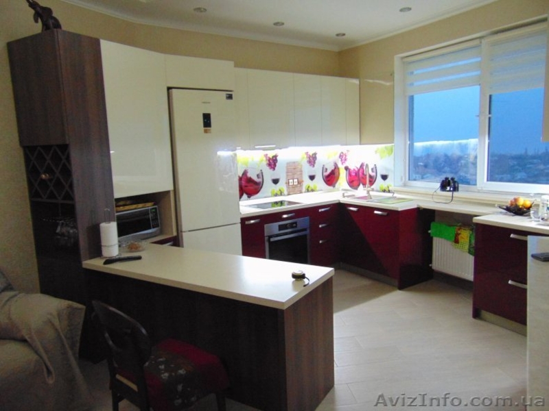 Изготовление мебели под заказ по Вашим индивидуальным размерам.  - <ro>Изображение</ro><ru>Изображение</ru> #6, <ru>Объявление</ru> #1547831