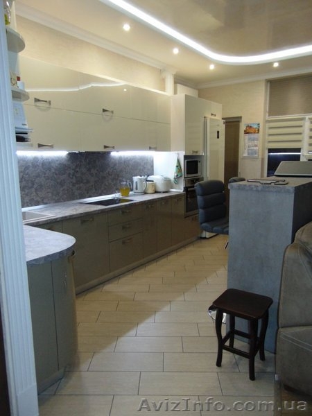 Изготовление мебели под заказ по Вашим индивидуальным размерам.  - <ro>Изображение</ro><ru>Изображение</ru> #4, <ru>Объявление</ru> #1547831