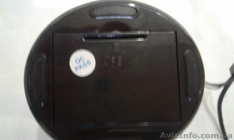 Колонка WS-230BT - <ro>Изображение</ro><ru>Изображение</ru> #2, <ru>Объявление</ru> #1545982