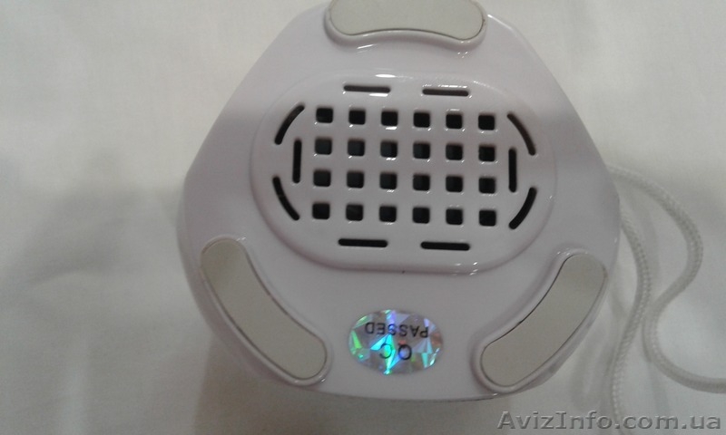 Bluetooth колонка WS-Y91B - <ro>Изображение</ro><ru>Изображение</ru> #4, <ru>Объявление</ru> #1545980