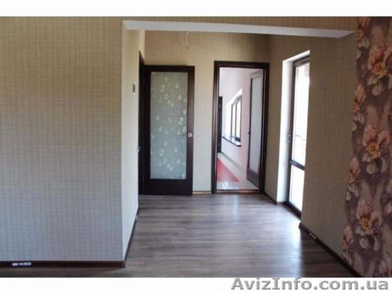 Продам готовый новый дом Гаршина / 12 ст. Б. Фонтана - <ro>Изображение</ro><ru>Изображение</ru> #6, <ru>Объявление</ru> #1546354