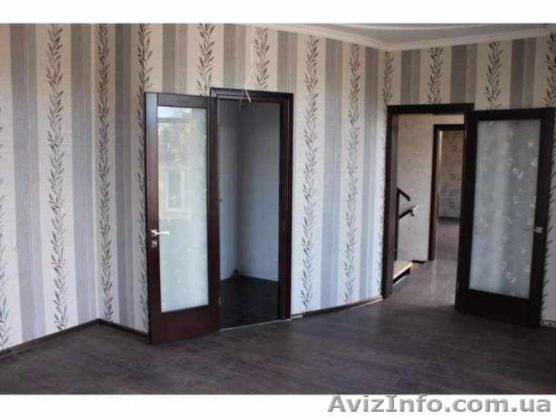 Продам готовый новый дом Гаршина / 12 ст. Б. Фонтана - <ro>Изображение</ro><ru>Изображение</ru> #3, <ru>Объявление</ru> #1546354