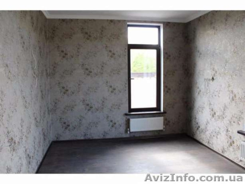 Продам готовый новый дом Гаршина / 12 ст. Б. Фонтана - <ro>Изображение</ro><ru>Изображение</ru> #4, <ru>Объявление</ru> #1546354