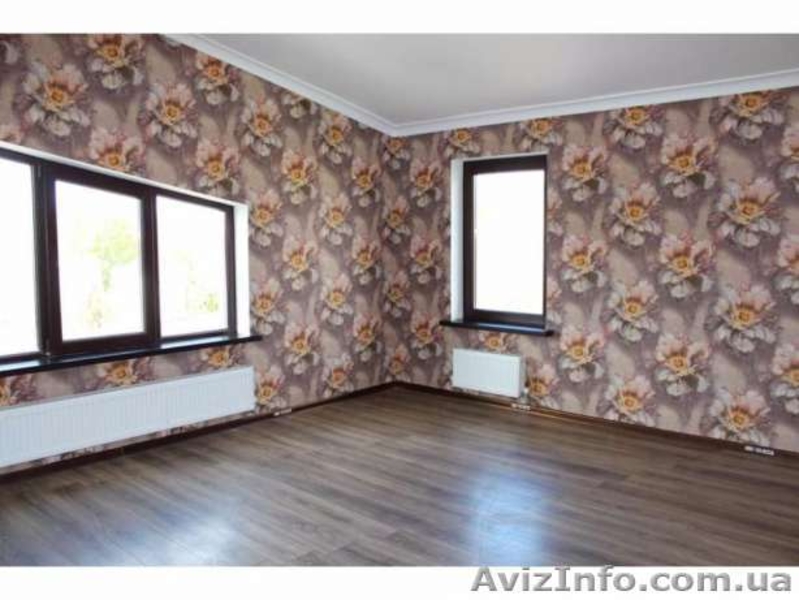 Продам готовый новый дом Гаршина / 12 ст. Б. Фонтана - <ro>Изображение</ro><ru>Изображение</ru> #5, <ru>Объявление</ru> #1546354