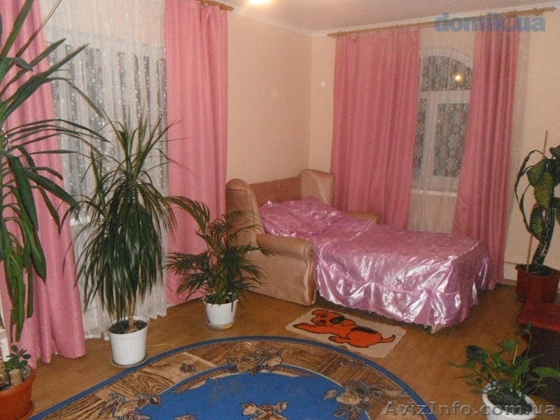  Дом в Фонтанке в дачном массиве, 2010 года. Евроремонт. - <ro>Изображение</ro><ru>Изображение</ru> #8, <ru>Объявление</ru> #1334789