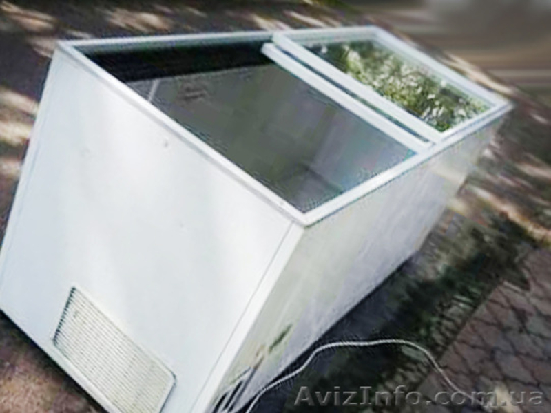 Морозильные лари-бонеты объем 1000 л - <ro>Изображение</ro><ru>Изображение</ru> #3, <ru>Объявление</ru> #1539269