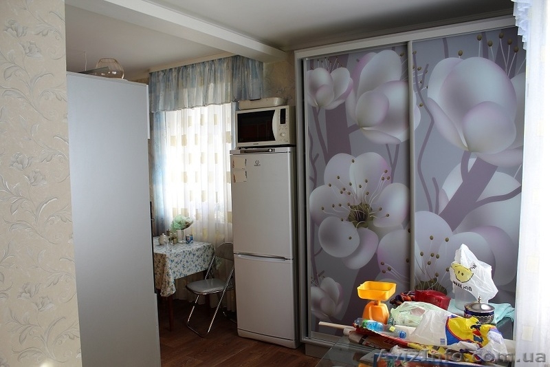 Продам дом Романтический пер. / Люстдорфская дор - <ro>Изображение</ro><ru>Изображение</ru> #3, <ru>Объявление</ru> #1541181