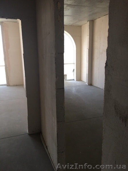 Продам однокомнатную квартиру 19 Жемчужина / Французский бульвар - <ro>Изображение</ro><ru>Изображение</ru> #3, <ru>Объявление</ru> #1543215