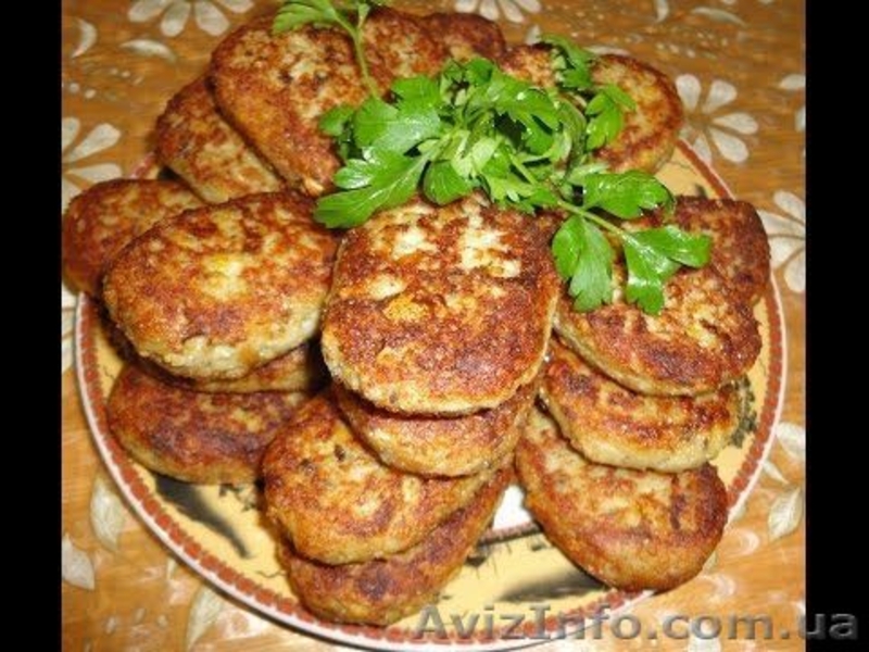 Домашние пельмени, голубцы, вареники на заказ - <ro>Изображение</ro><ru>Изображение</ru> #6, <ru>Объявление</ru> #1546505