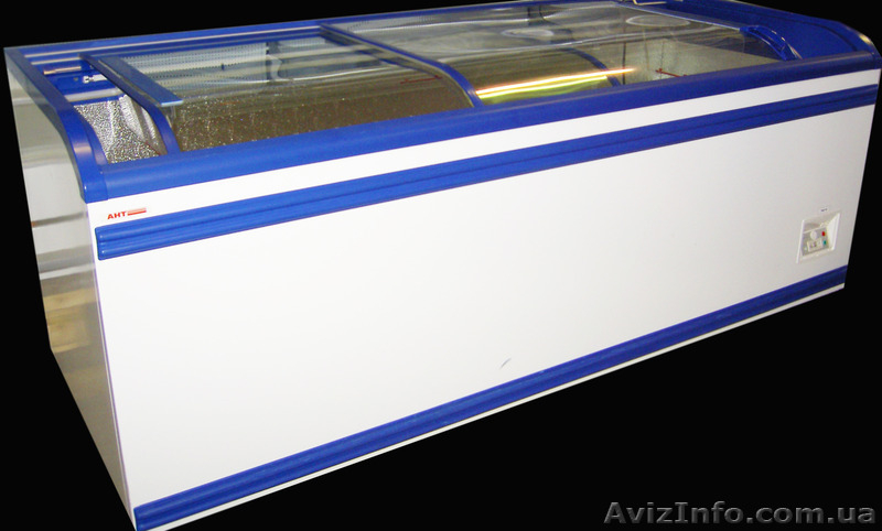 Морозильные лари-бонеты объем 1000 л - <ro>Изображение</ro><ru>Изображение</ru> #4, <ru>Объявление</ru> #1539269