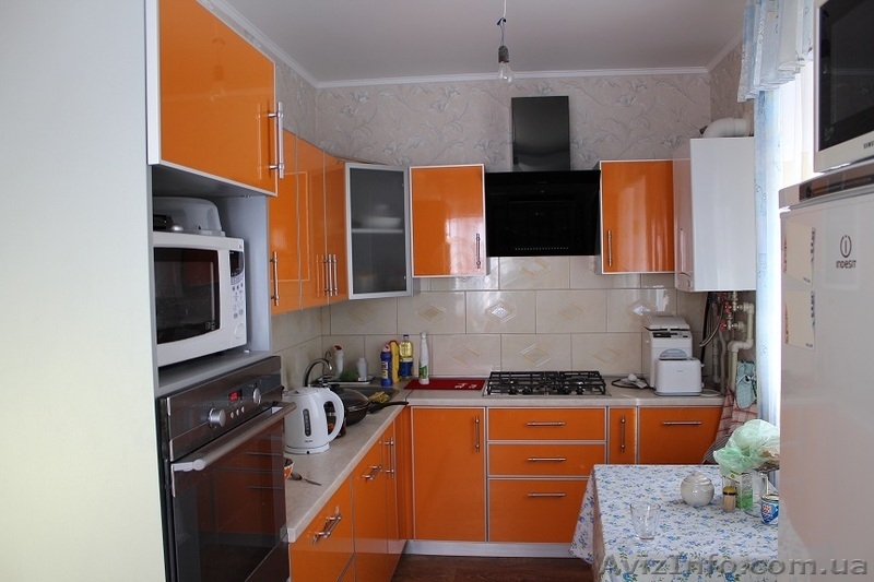 Продам дом Романтический пер. / Люстдорфская дор - <ro>Изображение</ro><ru>Изображение</ru> #4, <ru>Объявление</ru> #1541181