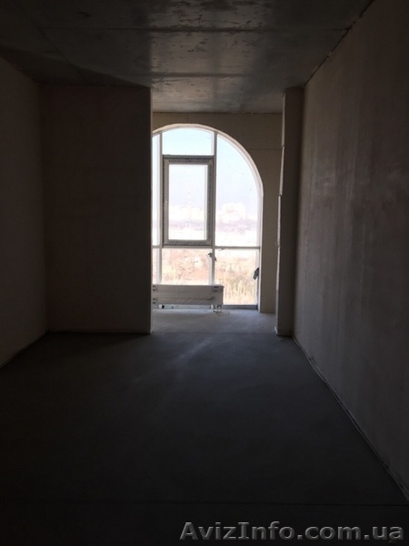 Продам однокомнатную квартиру 19 Жемчужина / Французский бульвар - <ro>Изображение</ro><ru>Изображение</ru> #4, <ru>Объявление</ru> #1543215