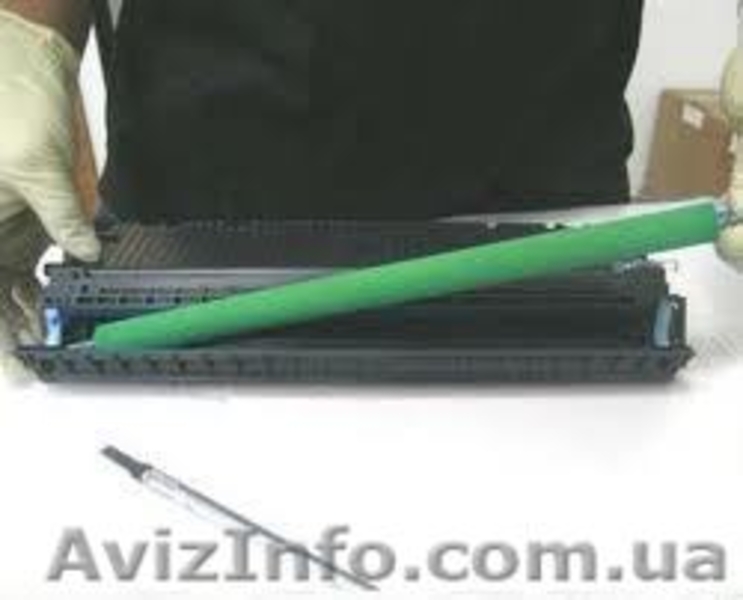 Срочный Ремонт принтеров и мфу Samsung / Canon / Xerox/ Epson в Одессе - <ro>Изображение</ro><ru>Изображение</ru> #4, <ru>Объявление</ru> #1541735