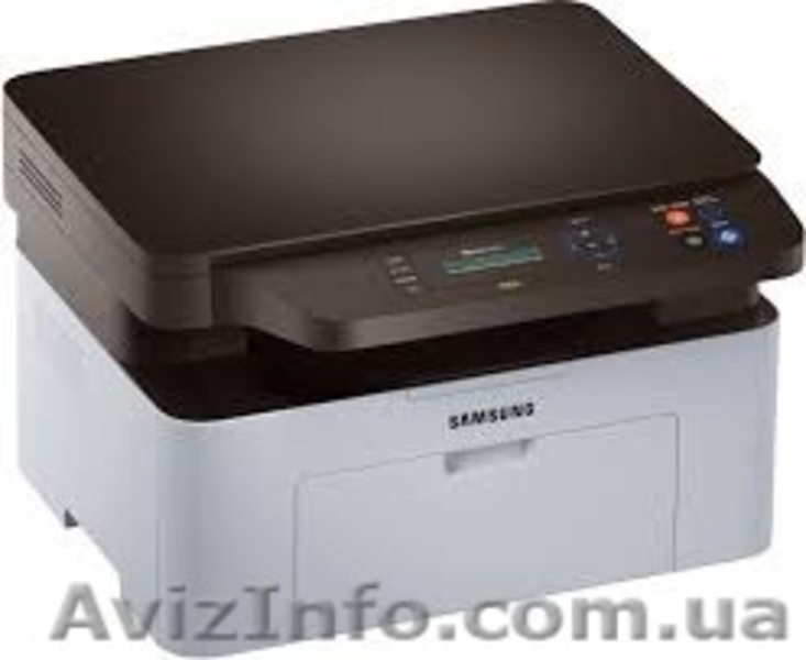 Срочный Ремонт принтеров и мфу Samsung / Canon / Xerox/ Epson в Одессе - <ro>Изображение</ro><ru>Изображение</ru> #5, <ru>Объявление</ru> #1541735