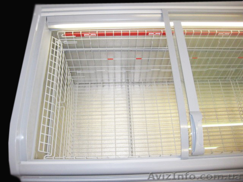 Морозильные лари-бонеты объем 1000 л - <ro>Изображение</ro><ru>Изображение</ru> #5, <ru>Объявление</ru> #1539269