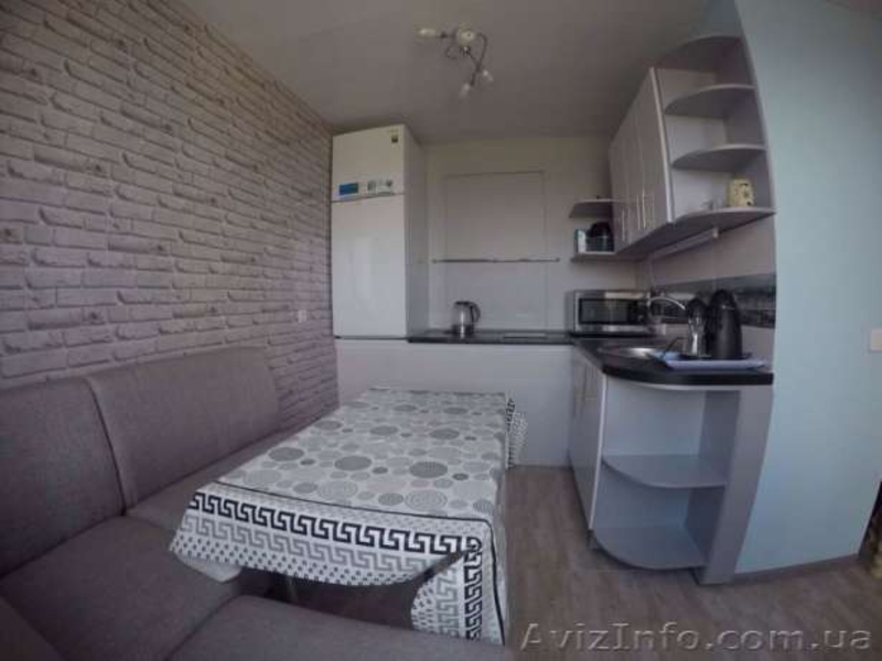 Продам дачу на берегу моря Черноморка /122 причал - <ro>Изображение</ro><ru>Изображение</ru> #5, <ru>Объявление</ru> #1544412