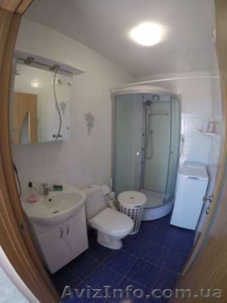 Продам дачу на берегу моря Черноморка /122 причал - <ro>Изображение</ro><ru>Изображение</ru> #7, <ru>Объявление</ru> #1544412