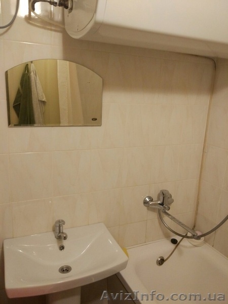 Продам двухкомнатную квартиру ул. Дача Ковалевского - <ro>Изображение</ro><ru>Изображение</ru> #6, <ru>Объявление</ru> #1506657