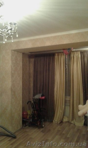 Продам двухкомнатную квартиру ул. Дача Ковалевского - <ro>Изображение</ro><ru>Изображение</ru> #7, <ru>Объявление</ru> #1506657