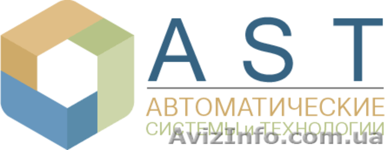 Системы контроля и управления доступом, установка в Одессе - <ro>Изображение</ro><ru>Изображение</ru> #4, <ru>Объявление</ru> #1544205