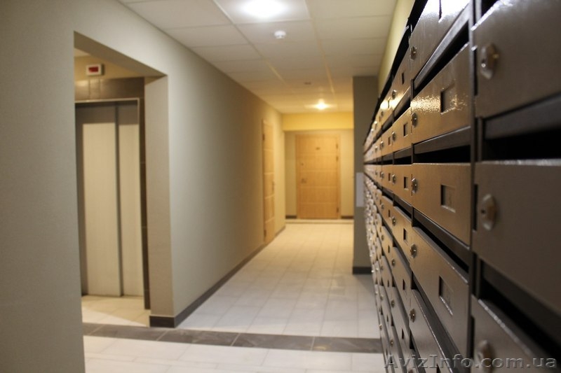  Продам свою 2-комн квартиру в Альтаире от СК Будова - <ro>Изображение</ro><ru>Изображение</ru> #3, <ru>Объявление</ru> #1540498