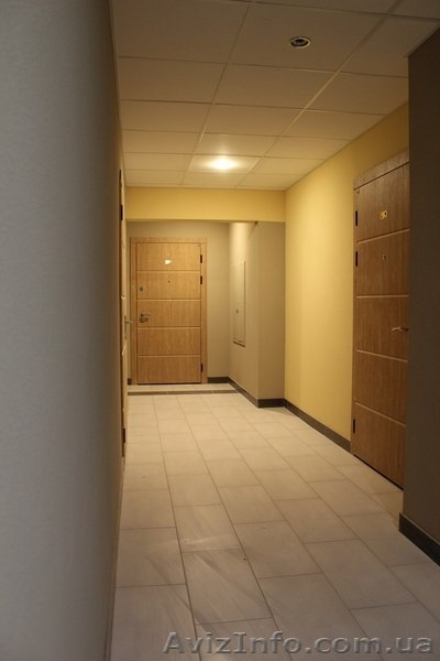  Продам свою 2-комн квартиру в Альтаире от СК Будова - <ro>Изображение</ro><ru>Изображение</ru> #4, <ru>Объявление</ru> #1540498