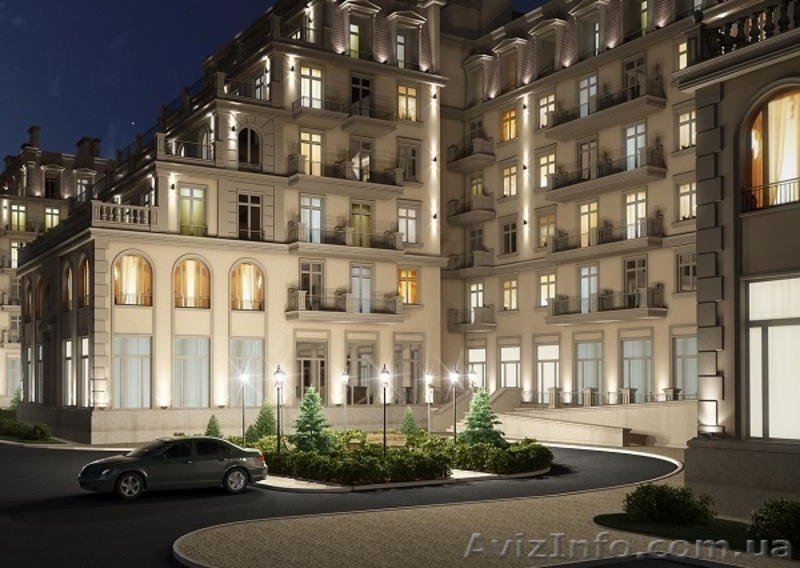 Строительная компания продаёт 2-х комн. Рассрочка до 3-х лет. - <ro>Изображение</ro><ru>Изображение</ru> #3, <ru>Объявление</ru> #853880