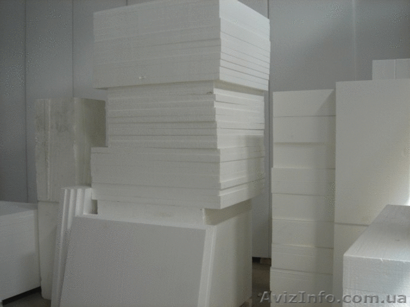 Пенопласт утепление - <ro>Изображение</ro><ru>Изображение</ru> #3, <ru>Объявление</ru> #1544128