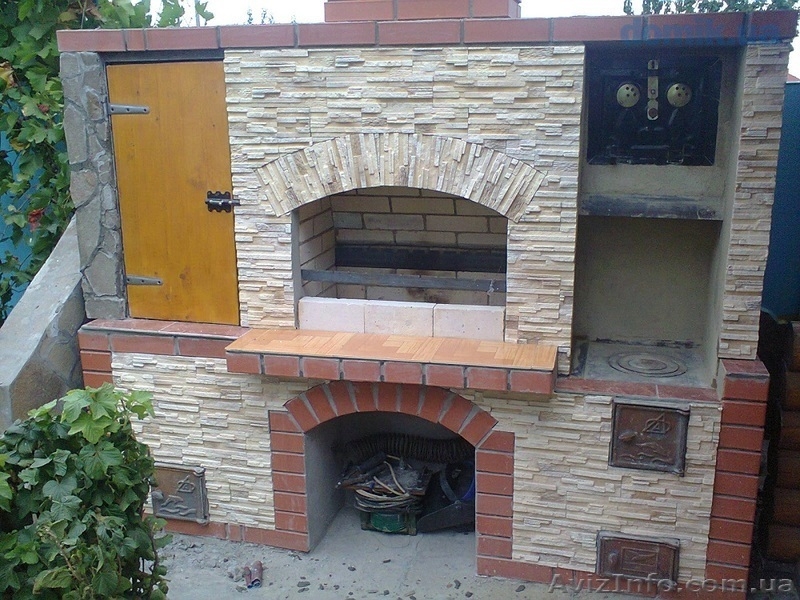  Дом в Фонтанке в дачном массиве, 2010 года. Евроремонт. - <ro>Изображение</ro><ru>Изображение</ru> #6, <ru>Объявление</ru> #1334789