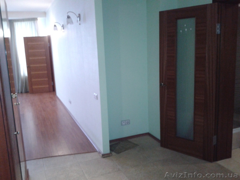 Продам свою квартиру в районе Аркадии, готовый бизнес - <ro>Изображение</ro><ru>Изображение</ru> #3, <ru>Объявление</ru> #1541323