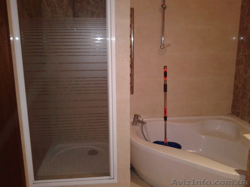 Продам свою квартиру в районе Аркадии, готовый бизнес - <ro>Изображение</ro><ru>Изображение</ru> #5, <ru>Объявление</ru> #1541323