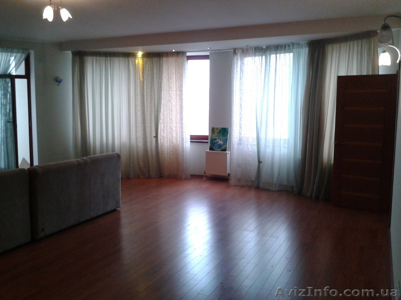 Продам свою квартиру в районе Аркадии, готовый бизнес - <ro>Изображение</ro><ru>Изображение</ru> #4, <ru>Объявление</ru> #1541323