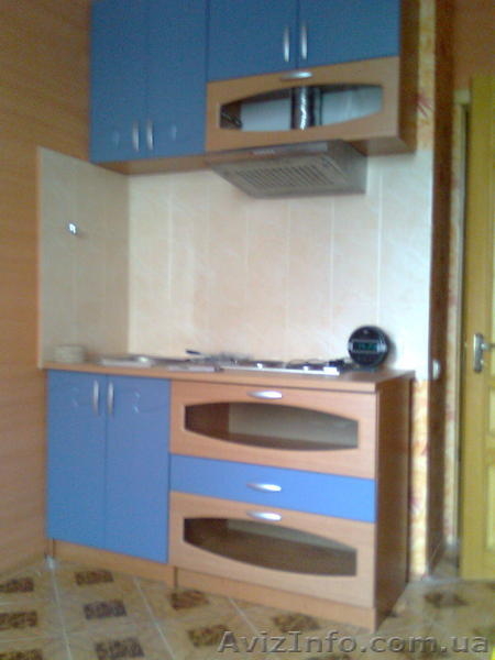 Сдам квартиру в районе Привоза для 1-2 чел. - <ro>Изображение</ro><ru>Изображение</ru> #3, <ru>Объявление</ru> #1539043