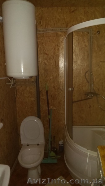 Продам причал в 1 линии от моря. Дача Ковалевского, 136 причал - <ro>Изображение</ro><ru>Изображение</ru> #3, <ru>Объявление</ru> #1544492