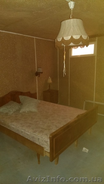 Продам причал в 1 линии от моря. Дача Ковалевского, 136 причал - <ro>Изображение</ro><ru>Изображение</ru> #4, <ru>Объявление</ru> #1544492