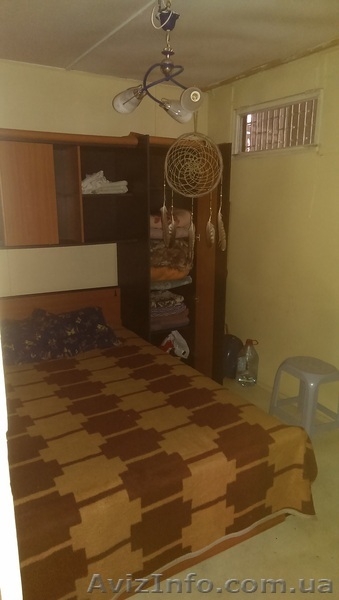 Продам причал в 1 линии от моря. Дача Ковалевского, 136 причал - <ro>Изображение</ro><ru>Изображение</ru> #5, <ru>Объявление</ru> #1544492