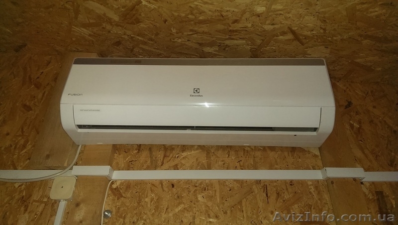 Продам причал в 1 линии от моря. Дача Ковалевского, 136 причал - <ro>Изображение</ro><ru>Изображение</ru> #6, <ru>Объявление</ru> #1544492