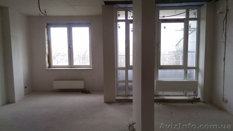 Продам трехкомнатную квартиру Французский б-р / ЖК Сигурд Холл - <ro>Изображение</ro><ru>Изображение</ru> #3, <ru>Объявление</ru> #1544493