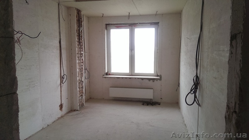 Продам трехкомнатную квартиру Французский б-р / ЖК Сигурд Холл - <ro>Изображение</ro><ru>Изображение</ru> #4, <ru>Объявление</ru> #1544493