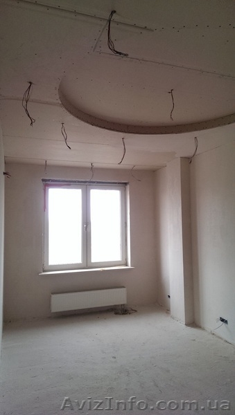 Продам трехкомнатную квартиру Французский б-р / ЖК Сигурд Холл - <ro>Изображение</ro><ru>Изображение</ru> #5, <ru>Объявление</ru> #1544493