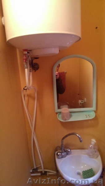 Продам дачный домик Дача Ковалевского / 136 причал 2 линия - <ro>Изображение</ro><ru>Изображение</ru> #3, <ru>Объявление</ru> #1546355